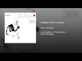 Lullaby of the Leaves