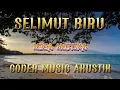 Download Lagu Selimut Biru - Mega Mustika // Cover // Lirik // Cover Music Akustik