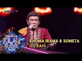 Download Lagu RHOMA IRAMA \u0026 SONETA - GHIBAH | ROAD TO KILAU RAYA MNCTV