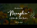 Download Lagu Mungkin (Ketika Aku Telah Mati) - Puisi Cinta Sedih Menyayat Hati