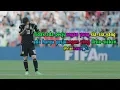 Download Lagu Quotes para pemain sepakbola