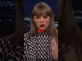 Download Lagu Taylor Swift on her DARKEST Album 😳