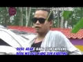 Download Lagu DEMY TUTUPE WIRANG KARAOKE