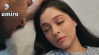 سرحات و زينب   اغنية اخدت قرار                         مسلسل ورود و ذنوب  دندنها