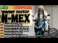 Download Lagu KUMPULAN LAGU REGGAE PENUH SINDIRAN PEDAS || AUTO NYENGIR, AUTO NGENA! (MP3 PRODUCTION)