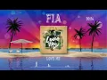 Fia - Love Me