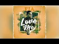 Fia - Love Me