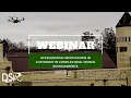 Accelerating Innovations in Autonomy in Complex Real-World Environments DSIAC Webinar