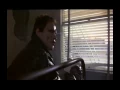 Buddy you got a dead cat in there - Terminator