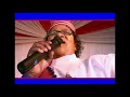 Download Lagu IPCC LIVE IN THEMBISA   UPHAKEME
