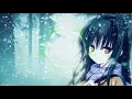 Download Lagu Hatsune Miku   Senbonzakura - Nightcore