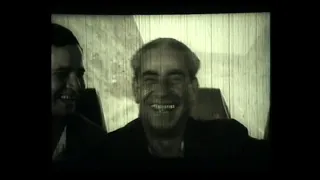 فیلم جهان پهلوان از اسماعیل ریاحی سال 1345 