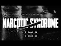 Download Lagu Disarray - Narcotic Syndrome | Official Hardstyle Music Video