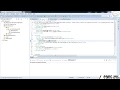 ServletConfig and ServletContext with Example