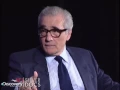 Martin Scorsese Talks About His Mother s Role In GOODFELLAS