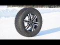 Nokian Outpost nAT - Real World 3 000 Mile Review