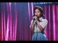 Download Lagu Tuyển tập bài hát trong phim Em là bà nội của anh - Miu Lê