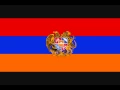 Download Lagu National Anthem of Armenia