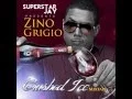 Benzino - Smashed da Homie