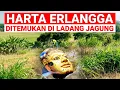 Lagu VIRAL..! HARTA ERLANGGA LAGI VIRAL DI JAWA TIMUR