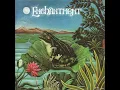 Gloria - Enchantment