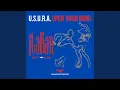 Download Lagu Open Your Mind (Classic Mix)