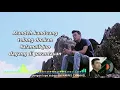 Download Lagu Harry Parintang - Ganang Ganang Aio Mato (Lagu Minang Populer)