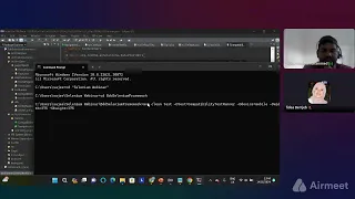 Deep Dive into Selenium 4 Chrome DevTools Protocol for Mobile Device Emulation-Deep Dive in