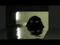 Download Lagu THE SCARIEST NEXTBOT KNOWN TO MAN