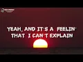 G-Eazy  Ft. Kehlani-  Good Life (Lyrics)