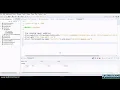 13 Python Selenium script GMAIL and Facebook example
