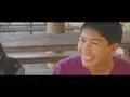 How To Love (feat. GRAY) - ALLY [FMV]