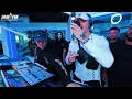 RAF Camora - Exclusive ⚡ JAM FM