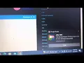 My Reaction To Cartoon Network Wrong TV Schedule on USTVGO TV