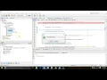 Extending a Class in override method