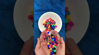 يلا يلا يا اولاد هيا هيا هو 