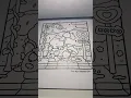 Free Valentine s Day printable coloring pages