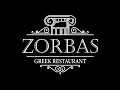 Zorba s Grill - Located in Historic Occoquan