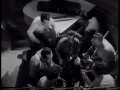 Film Clip: Leave Us Leap - Gene Krupa and his Orchestra, 1945 - RKO Pictures