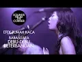 Download Lagu Efek Rumah Kaca x Barasuara - Debu Debu Beterbangan | Sounds From The Corner Collaboration #1