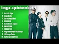 Download Lagu Tangga Lagu Indonesia 2025 🎶 Lagu Pop Terbaru 2025 Terpopuler Saat Ini 🎶 Musik Hits Indonesia 2025