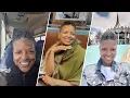 Family gets mystery texts after grandmother goes missing in Vegas NBC New York