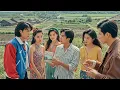 Download Lagu 【Indo Sub】Mereka Anggap Aku Penghalang, Tapi Aku Punya Jalan Sendiri #Full #Minidrama