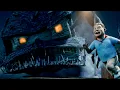 Lagu The Kids Take Down The Monster House | Monster House