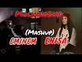 Download Lagu Eminem - Mockingbird (Mashup) ft. Enisa
