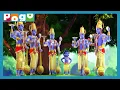 Download Lagu Little Krishna Dharti Ka Rakshak! 💪| Krishna | Cartoon for Kids | Full Episode 🤩| @PogoChannel