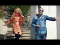 Download Lagu Dj Sebi \u0026 Iuliana Tatar   Esti floarea vietii mele