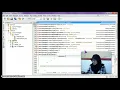 Tutorial Netbeans with Java WebCam Application Capture Image YouTubevia torchbrowser com