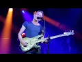 Download Lagu So Lonely - Sting @ Fabrique Milano