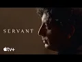 Servant Perspectives M Night Apple TV